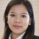 Maryann