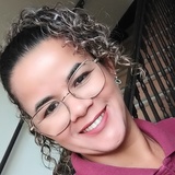 Lidiane Pereira