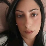 Estefania