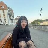 Sara