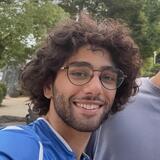 Gabriele