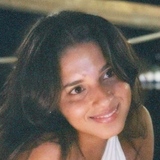 Erika Yineth