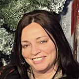 Alla
