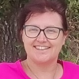 Debora