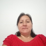 Esmirda