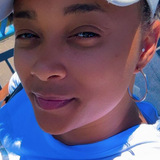 Lisandra