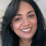 Damaris