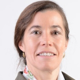 Susanne