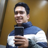 Johan