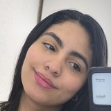 Luisa Fernanda
