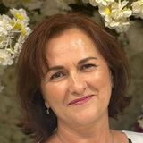Mariana