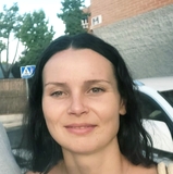 Magda