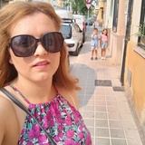 Elena