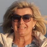 Anneliese