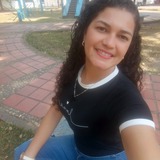 Btheza