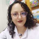 Yerryca