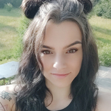 Erika