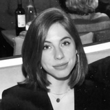 Elisa