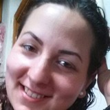 Liana Cristina