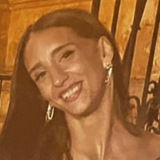 Saray