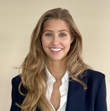 Alina