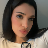 Nouhaila