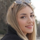Diana