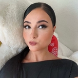 Sara