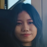 Htet Htet