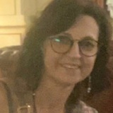 Daniela