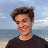 Yannik