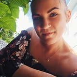 Wiktoria