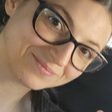 Veronica