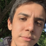 Carlos