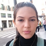 Marisaura
