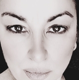 Yolanda