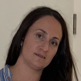 Ljubica