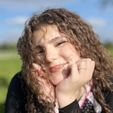 Ena