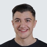 Alessandro
