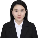 Wanli