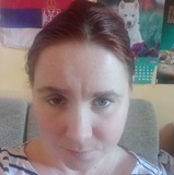 Biljana
