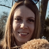 Nikolett
