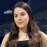 Raissa