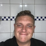 Henrik