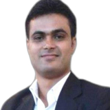 Shakir