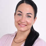 Alexandra
