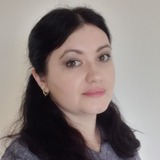 Iryna