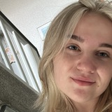 Alina