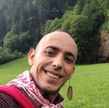 Humberto