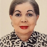 Fatima